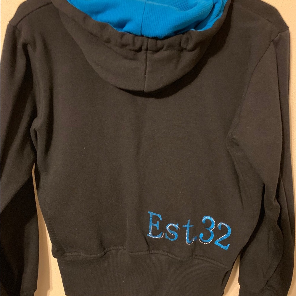 Deb Jacket. - image 2